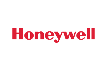 Honeywell-Logo.wine