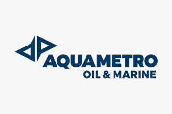 sarlin-aquametro-logo