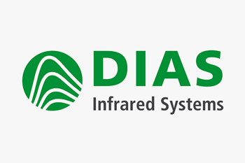 sarlin-dias-logo