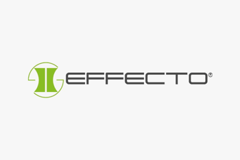 sarlin-effecto-logo