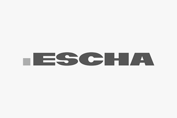 sarlin-escha-logo