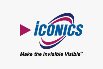 sarlin-iconics-logo