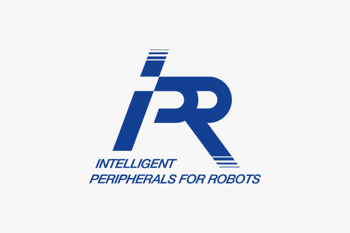 sarlin-ipr-logo