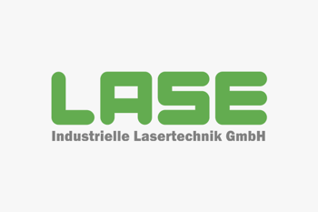 sarlin-lase-logo