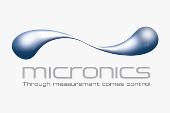 sarlin-micronics-logo