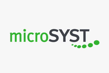 sarlin-microsys-logo