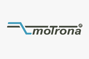 sarlin-motrona-logo