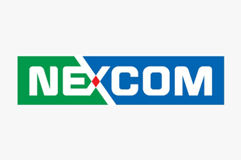 sarlin-nexcom-logo