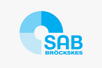 sarlin-sab-logo