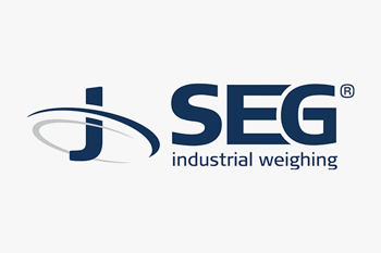 sarlin-seg-logo