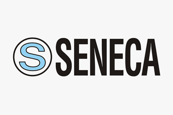 sarlin-seneca-logo