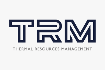 sarlin-trm-logo