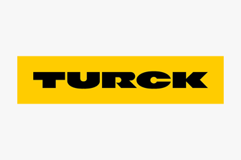 sarlin-turck-logo