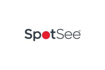 spotsee