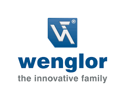 wenglor logo