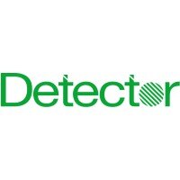 detector_oy_logo