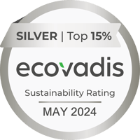 ecovadis